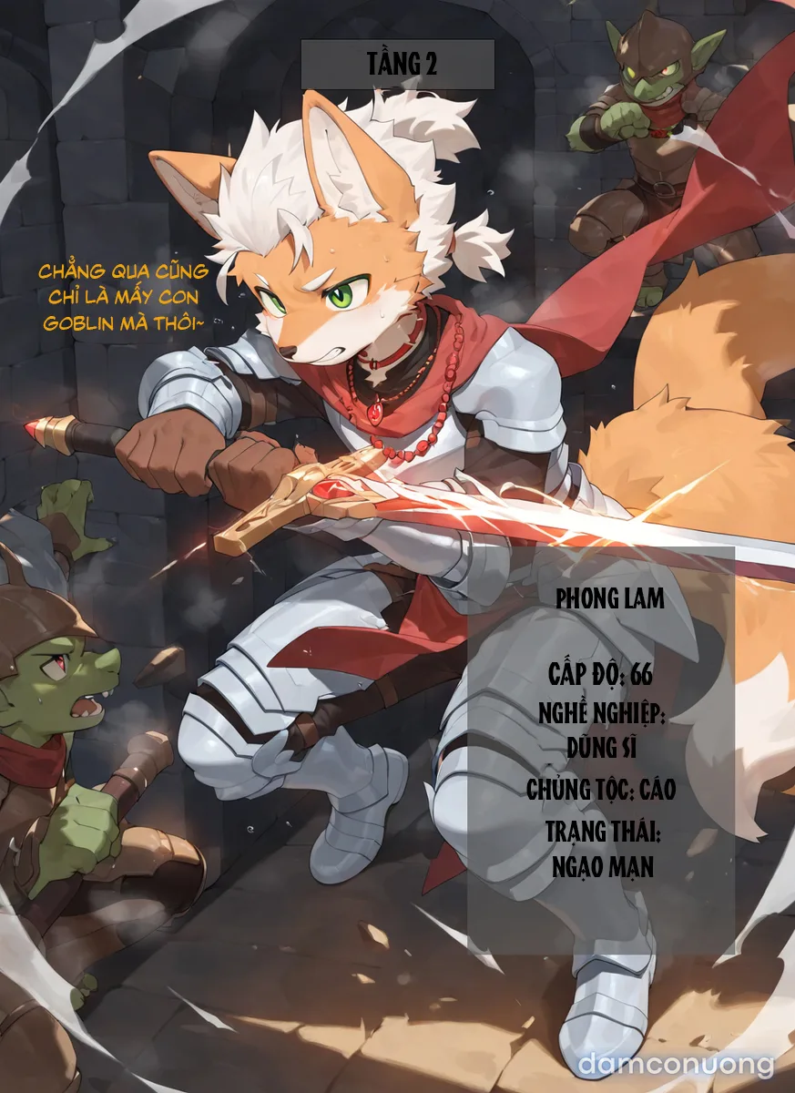 [R-18]雪山素女·醒梦篇 