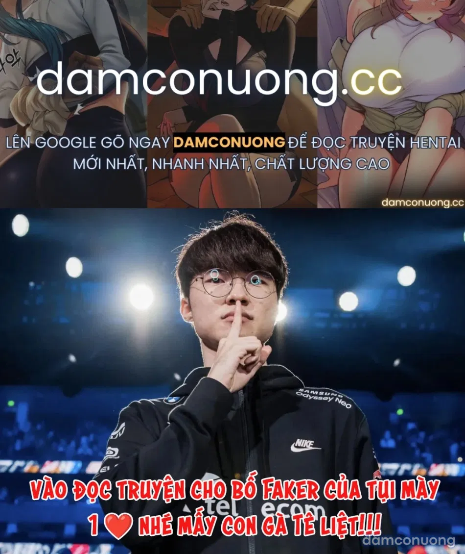 Rika, cô vợ thiếu thốn sa ngã 