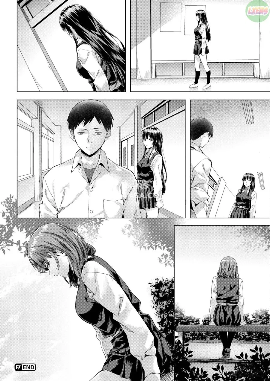 Binetsu Emotionnn 
