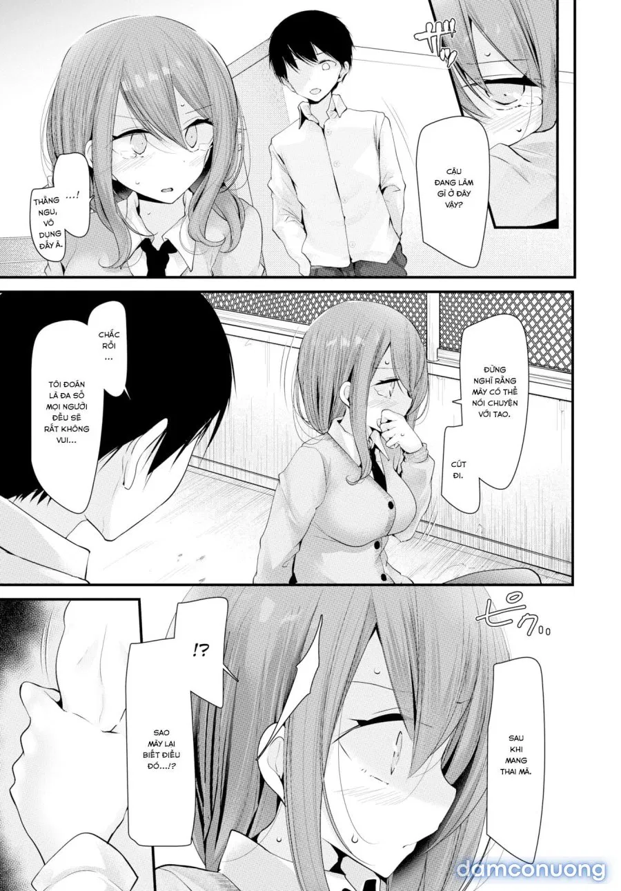 Onaho Kyoshitsuuuu 