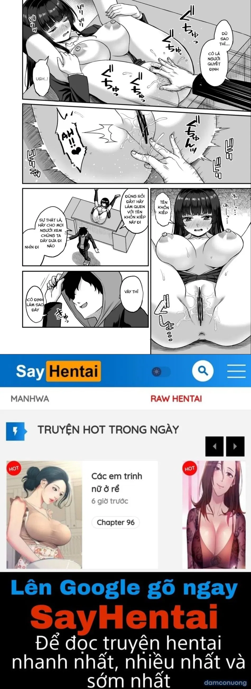 Năng lực ngưng đọng thời gian 