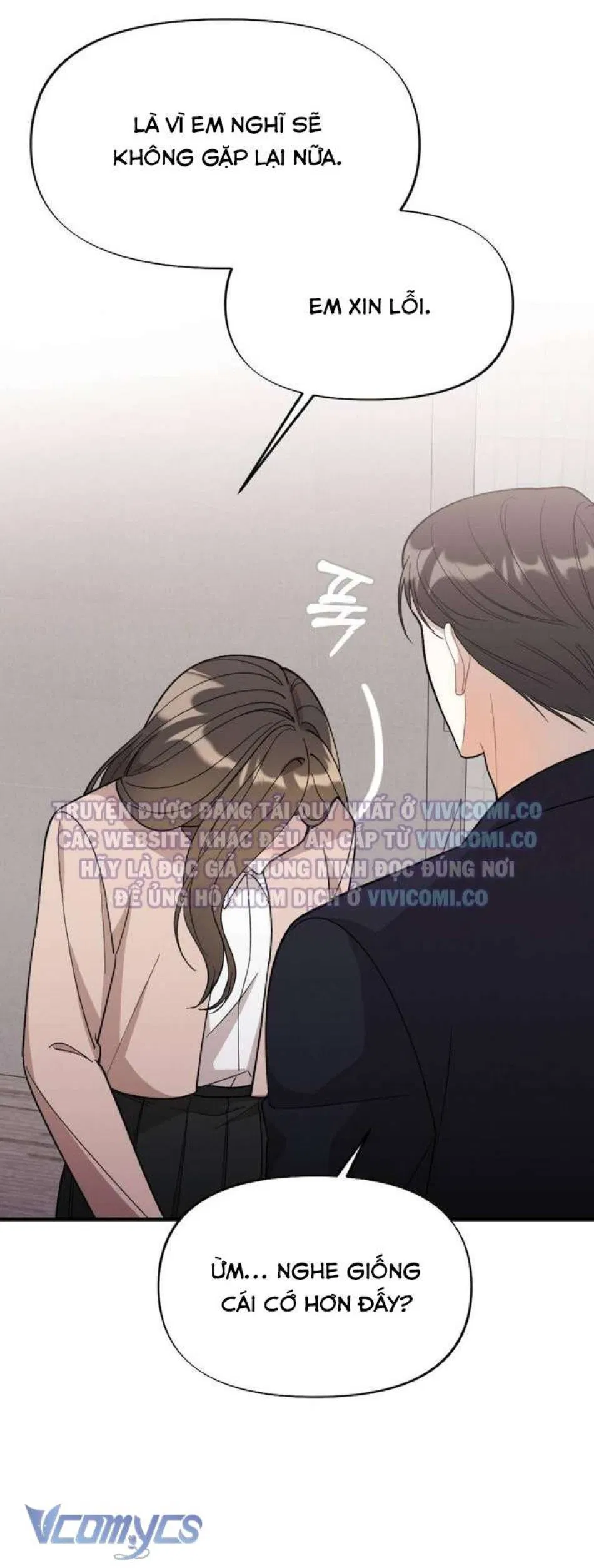 [18+] Bảo Làm Việc Ở Nhà Mà Lại... 