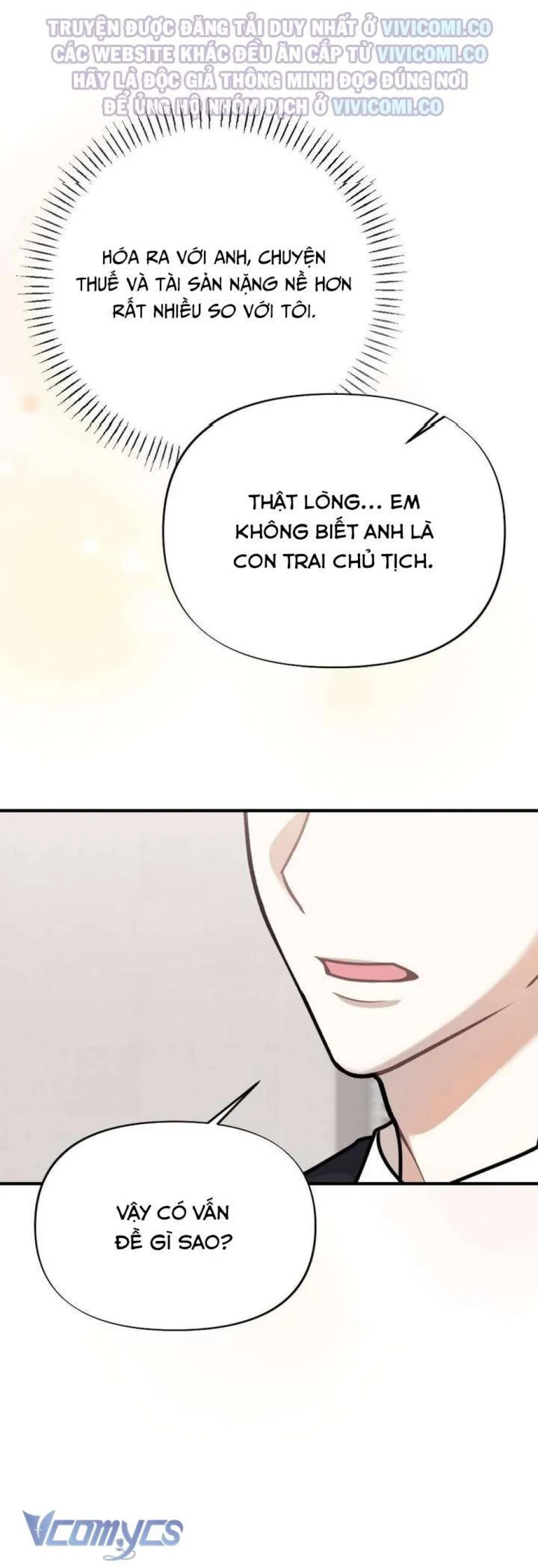 [18+] Bảo Làm Việc Ở Nhà Mà Lại... 