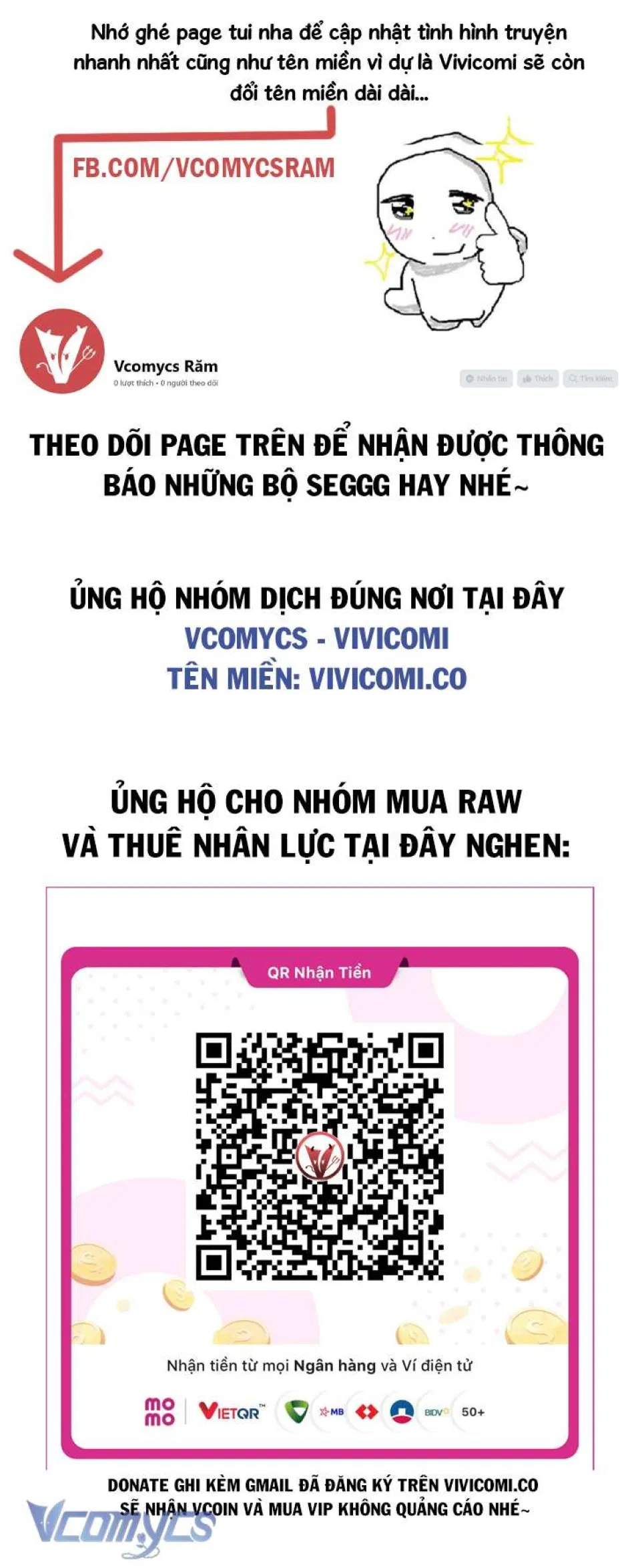 [18+] Cậu Ổn Đến Mức Nào 