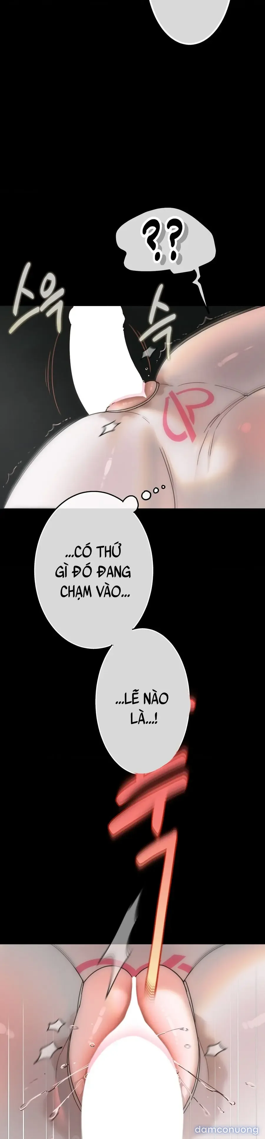 [18+] Ngọc Ma Nữ 