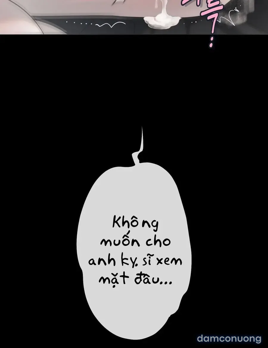 [18+] Ngọc Ma Nữ 