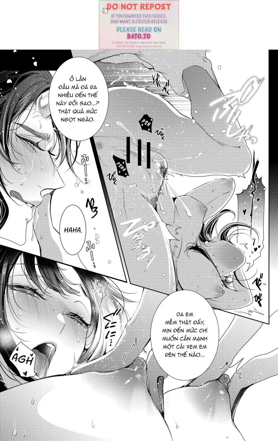 [ 18 + ] Tuyển Tập Oneshot Manga Bạo 
