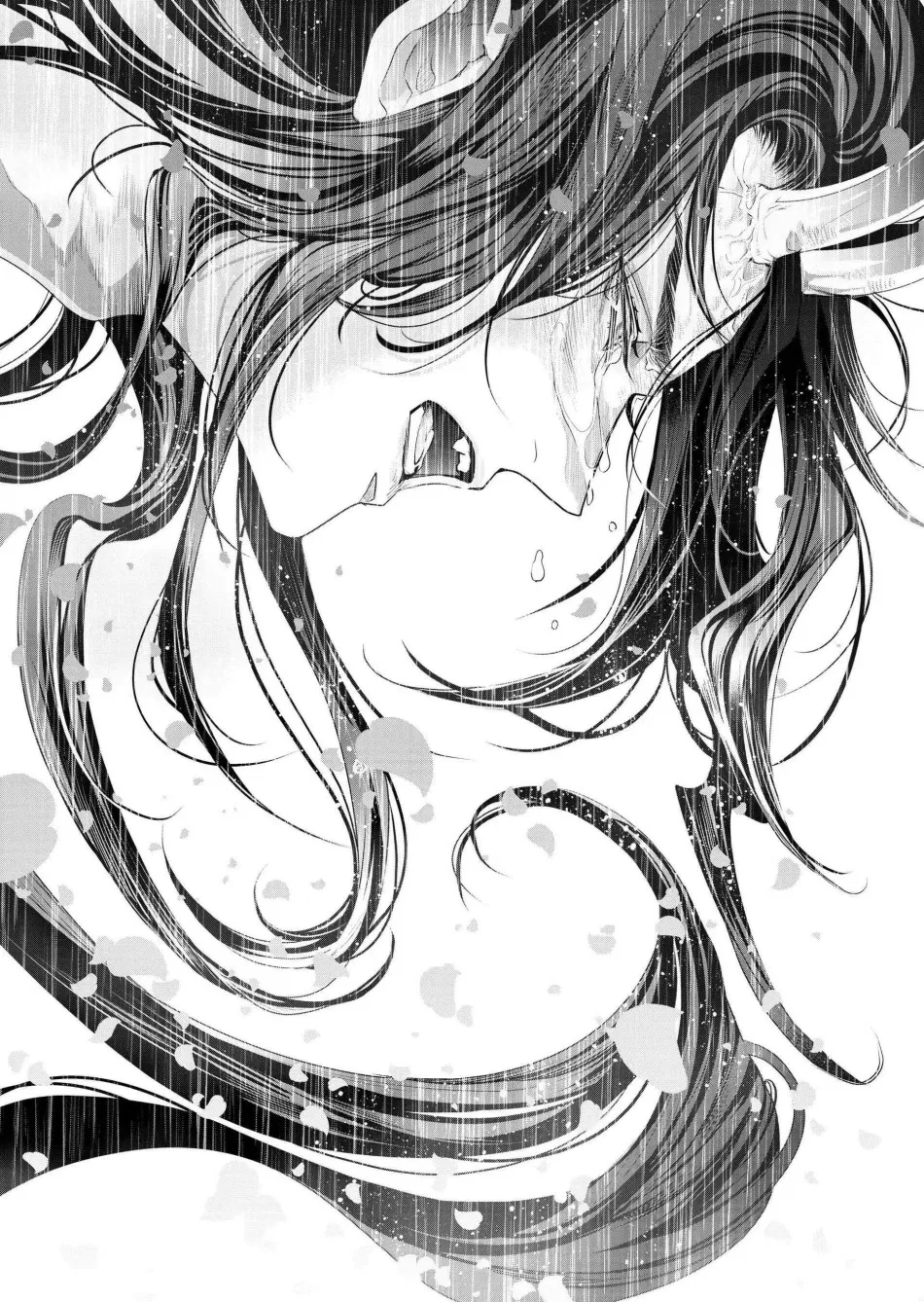 [ 18 + ] Tuyển Tập Oneshot Manga Bạo 