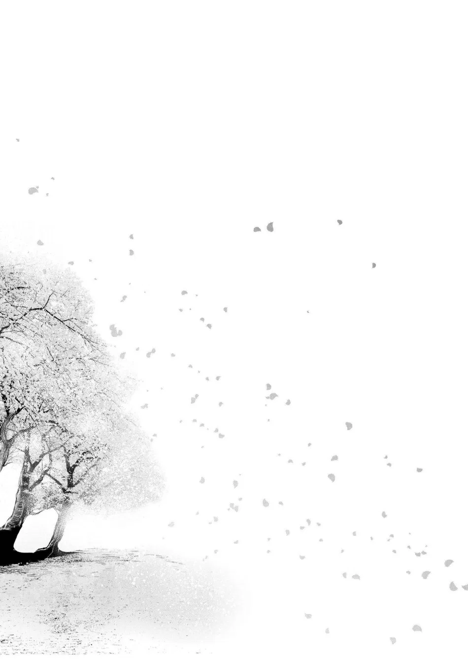 [ 18 + ] Tuyển Tập Oneshot Manga Bạo 