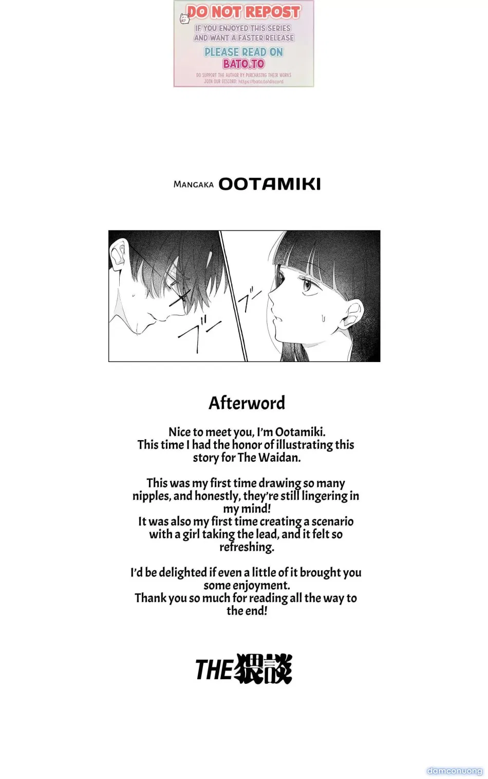 [ 18 + ] Tuyển Tập Oneshot Manga Bạo 