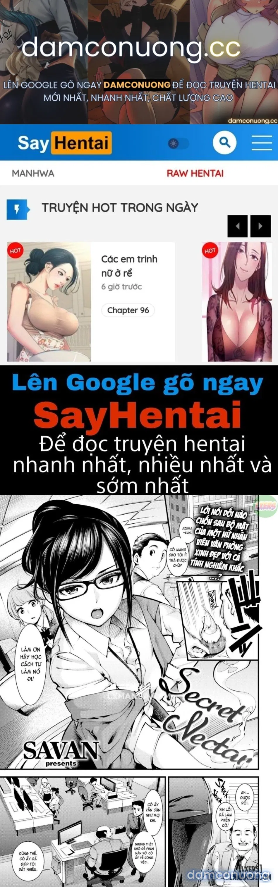 Ngày tháng ngọt ngào 
