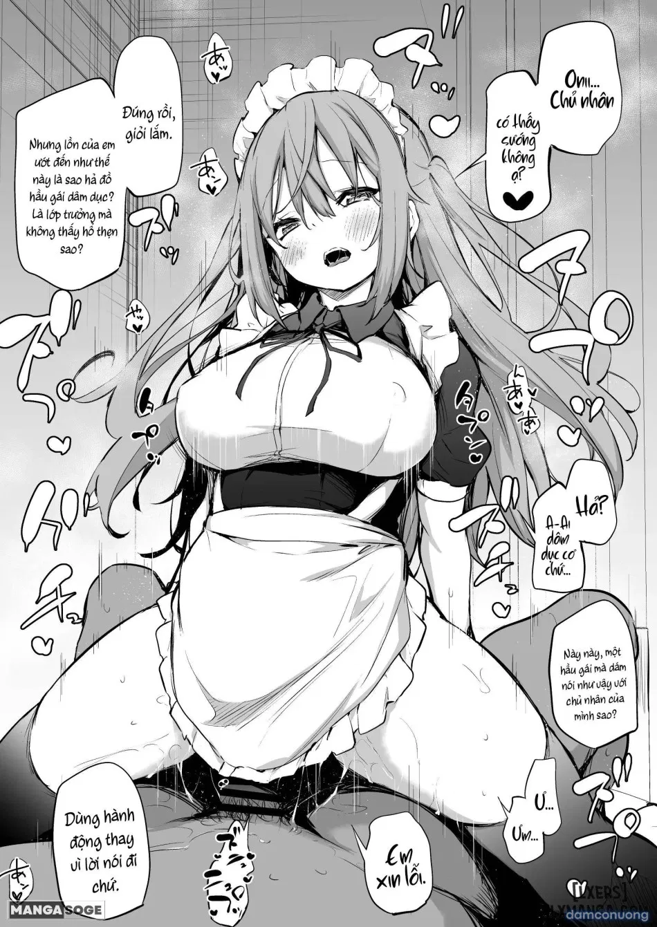 Namaiki Sanshimai 