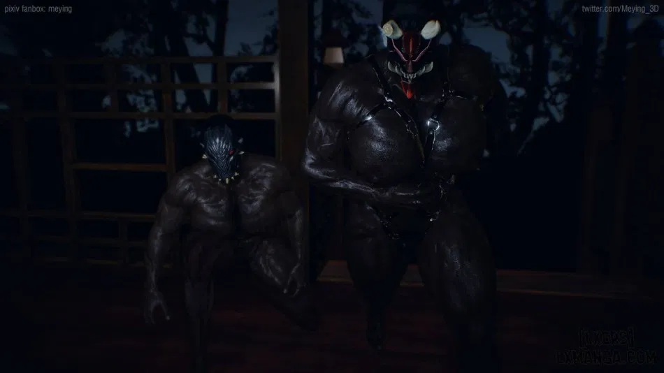 Tiên sa ngã 