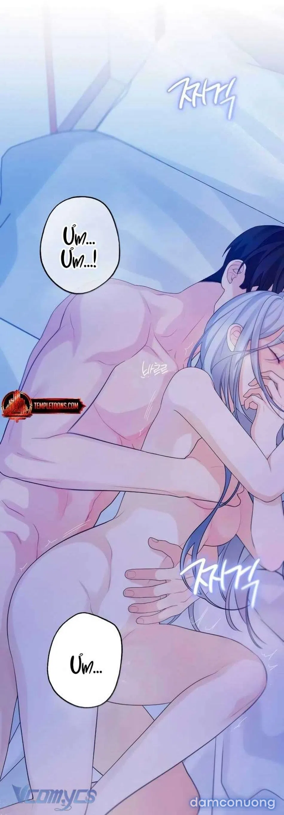[18+] Cậu Ổn Đến Mức Nào 