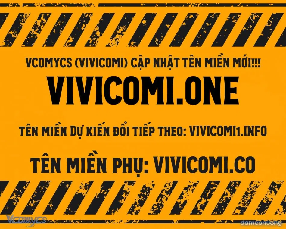 [18+] Cậu Ổn Đến Mức Nào 