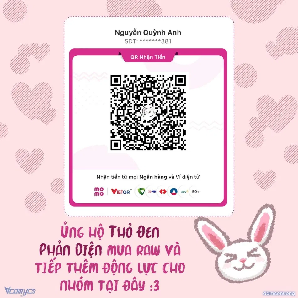 [18+] Bị Giam Cầm Cùng Tên Đáng Chết 