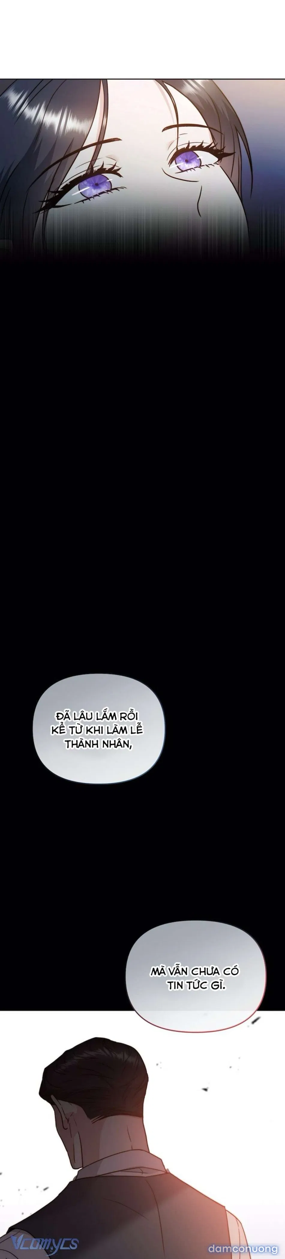[18+] Bị Giam Cầm Cùng Tên Đáng Chết 