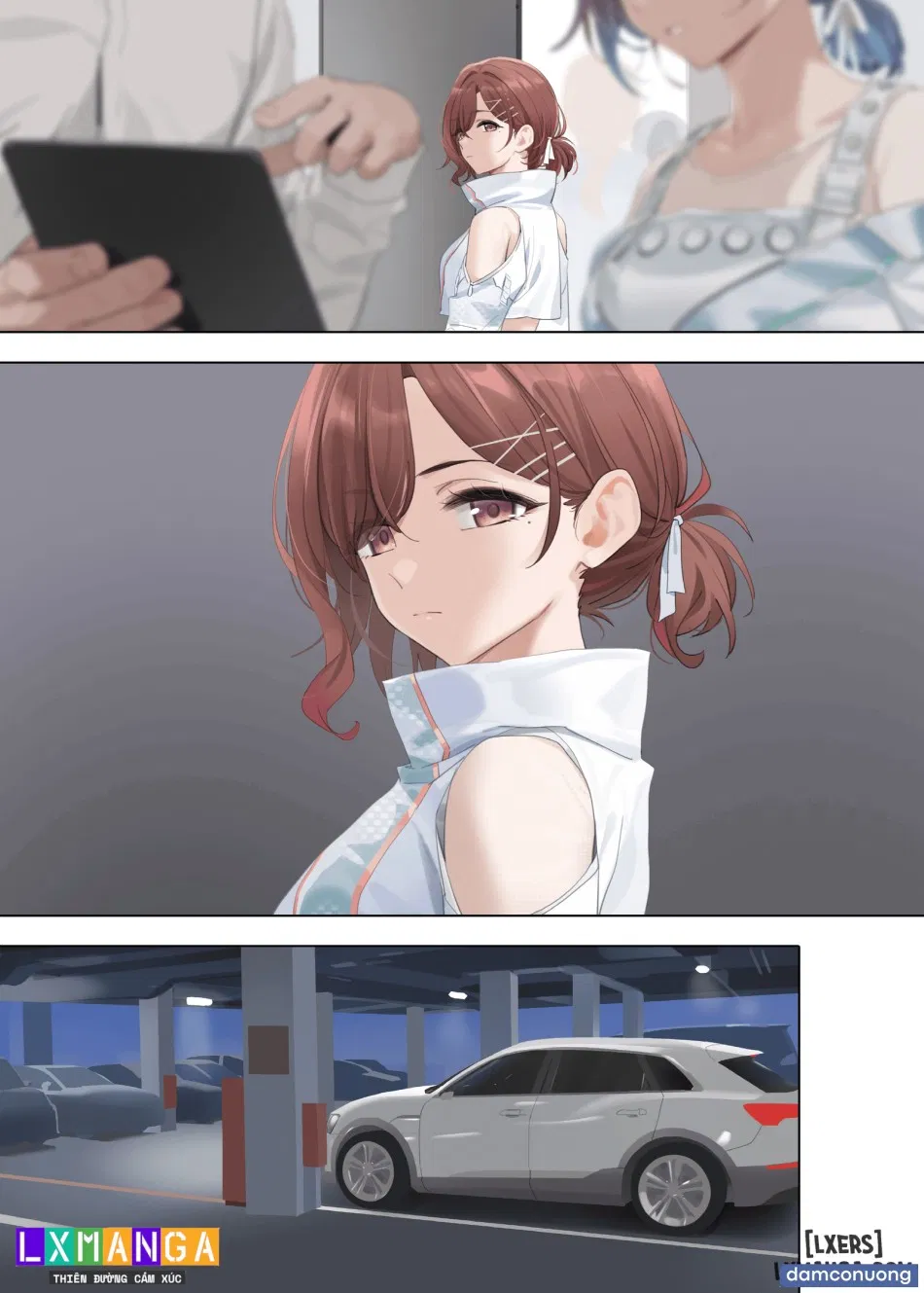Nagoriyuki 