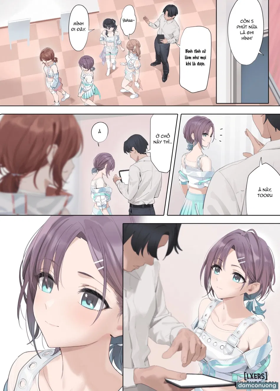Nagoriyuki 