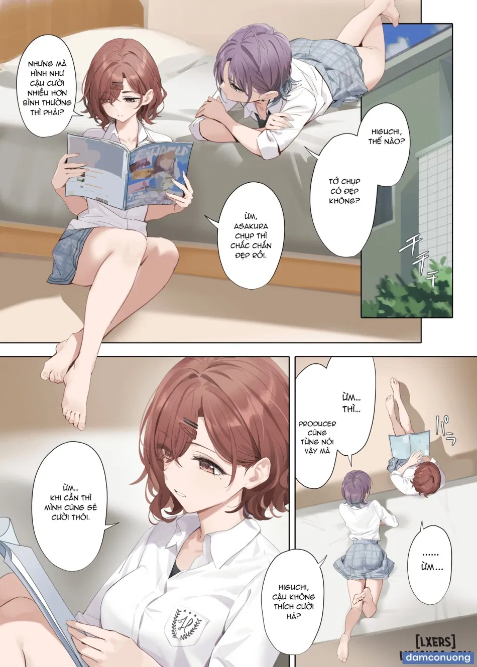 Nagoriyuki 