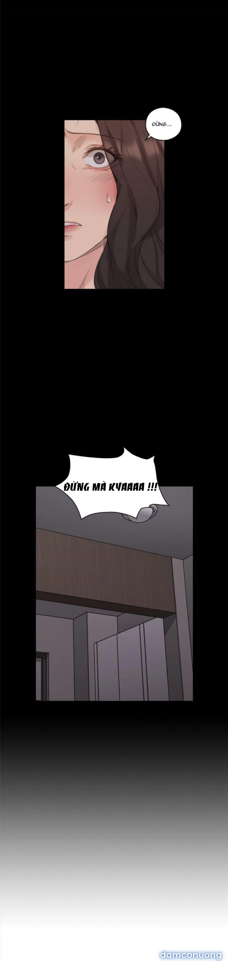 Tình Nhân 
