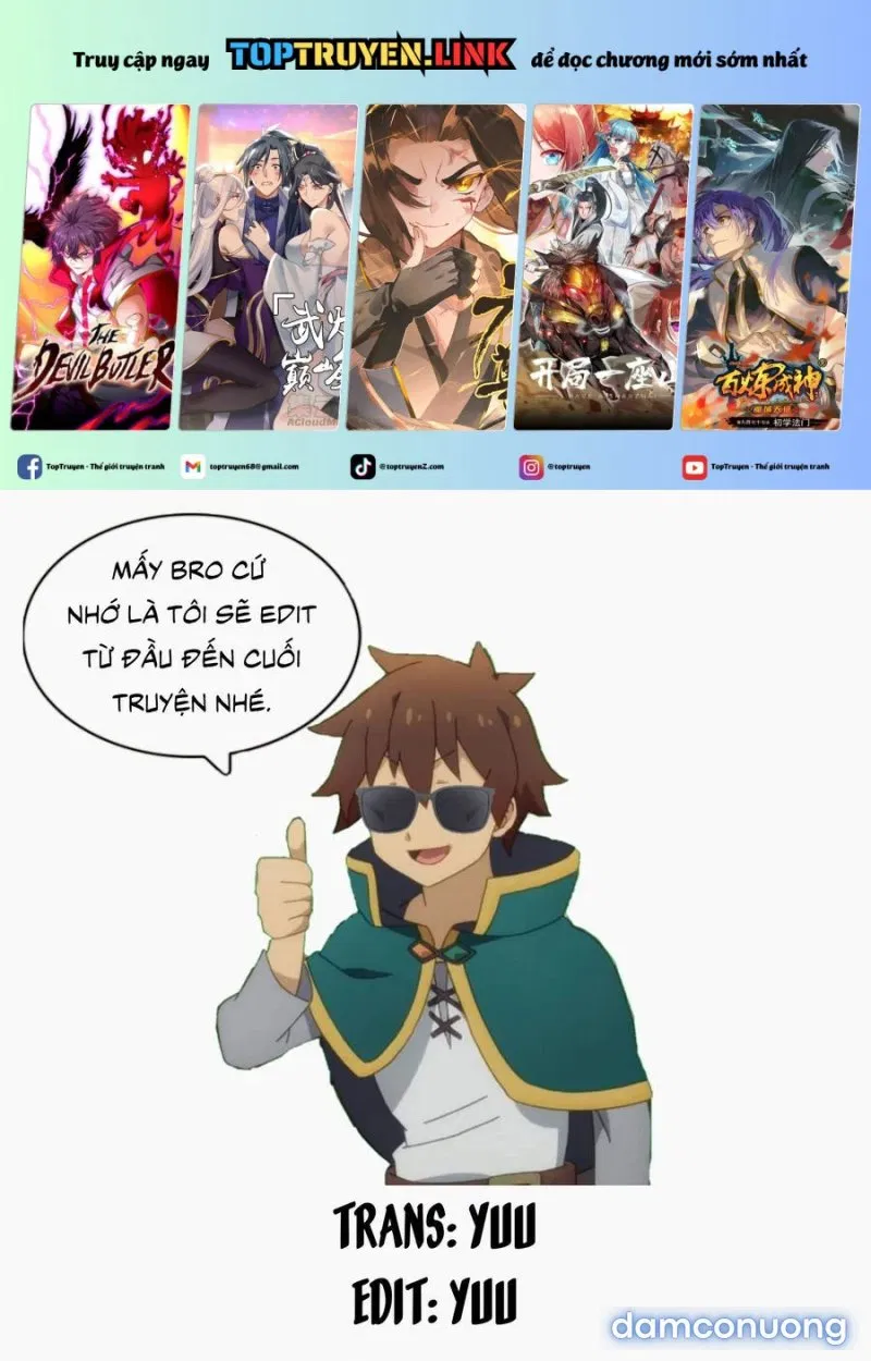 Houkago No Goumon Shoujo 