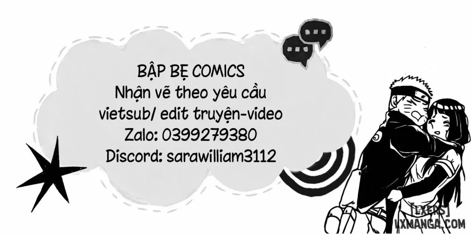 Năng lực siêu cấp gợi tình 