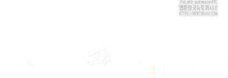 Ngài công tước, tôi sẽ làm mọi thứ, trừ việc kết hôn! 