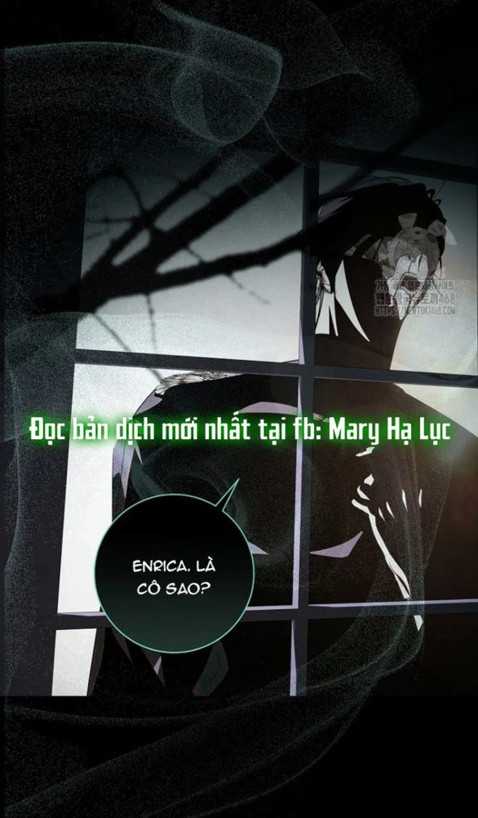 Ngài công tước, tôi sẽ làm mọi thứ, trừ việc kết hôn! 