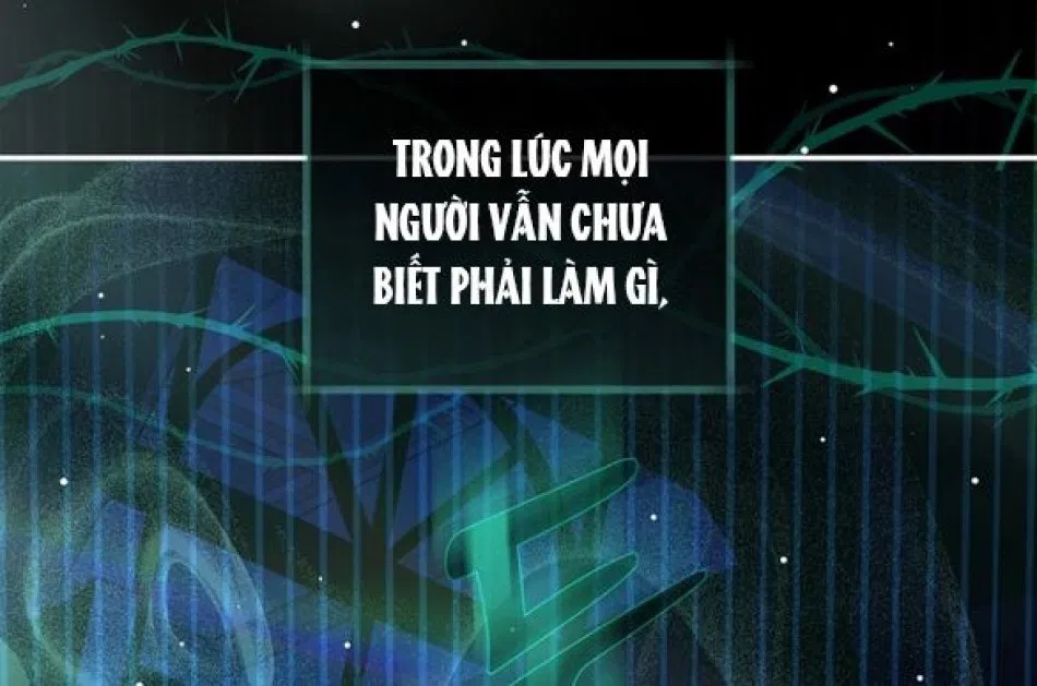 Ngài công tước, tôi sẽ làm mọi thứ, trừ việc kết hôn! 
