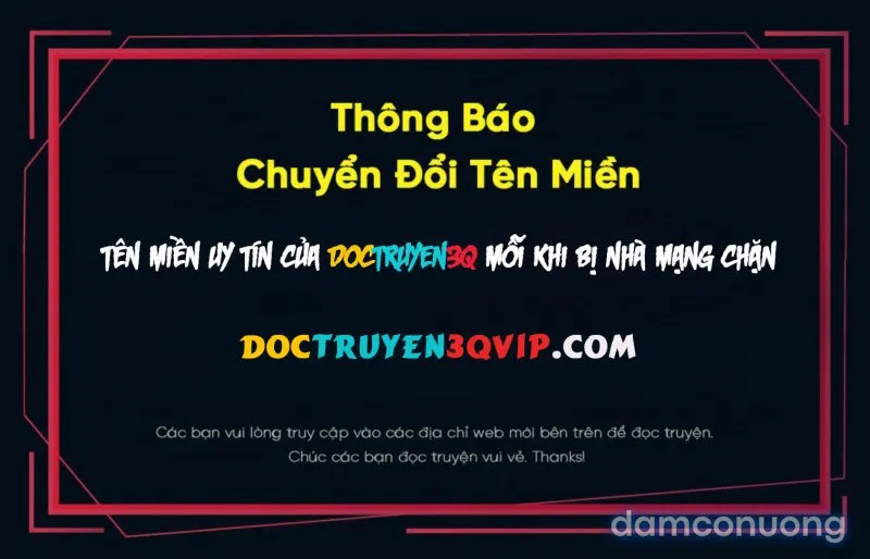 [18+] Qua Đêm Với Người Chồng Sắp Ly Hôn 
