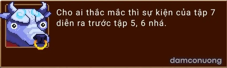 Những buổi livestream bất ổn của các bé Furry loli 