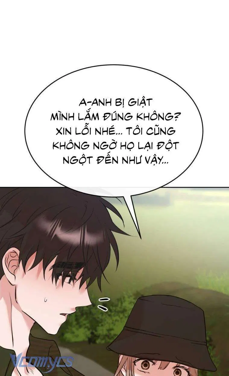 Tình Yêu Có Thể Về Quê Làm Nông Sao? 