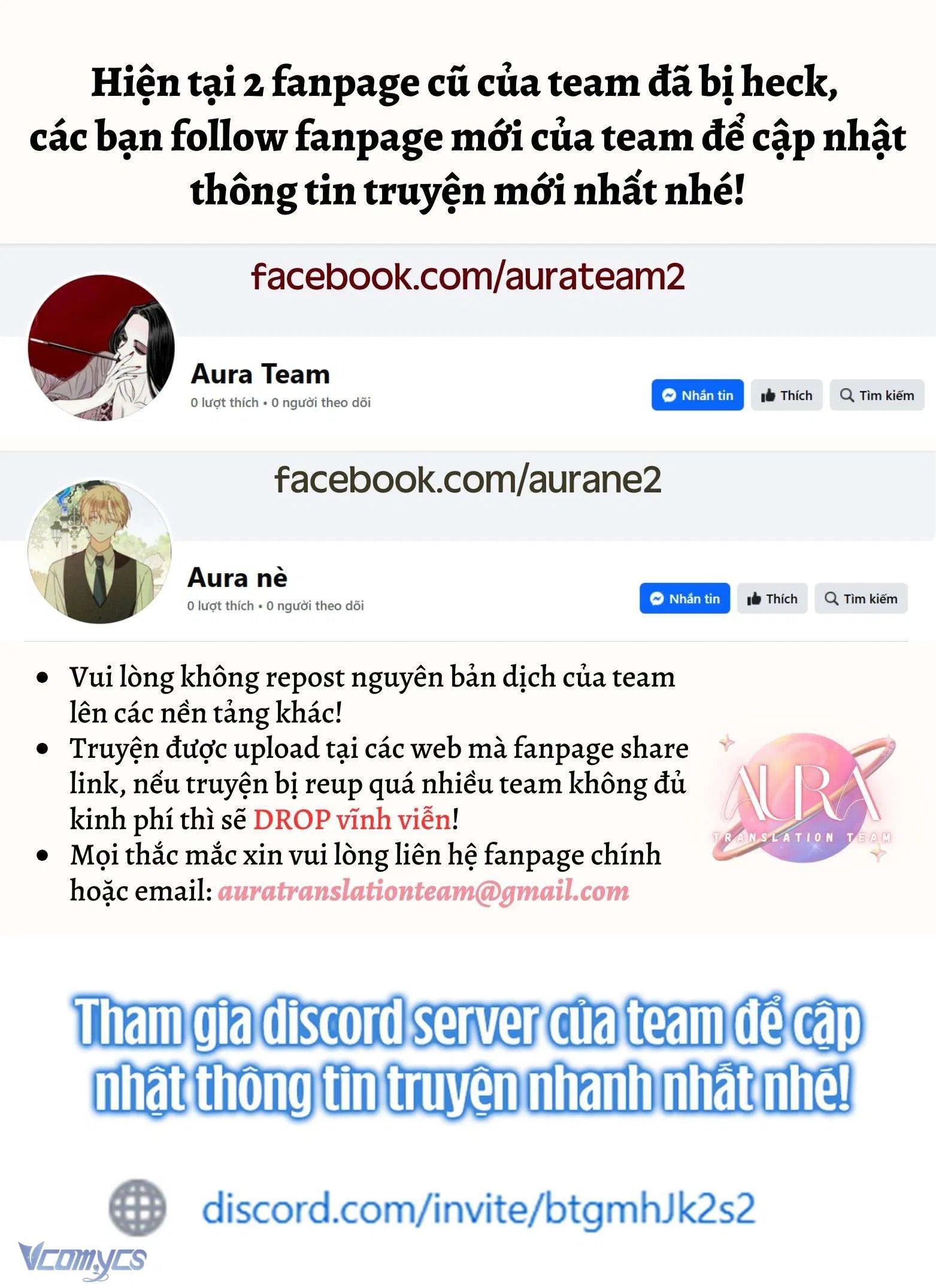 Tình Yêu Có Thể Về Quê Làm Nông Sao? 
