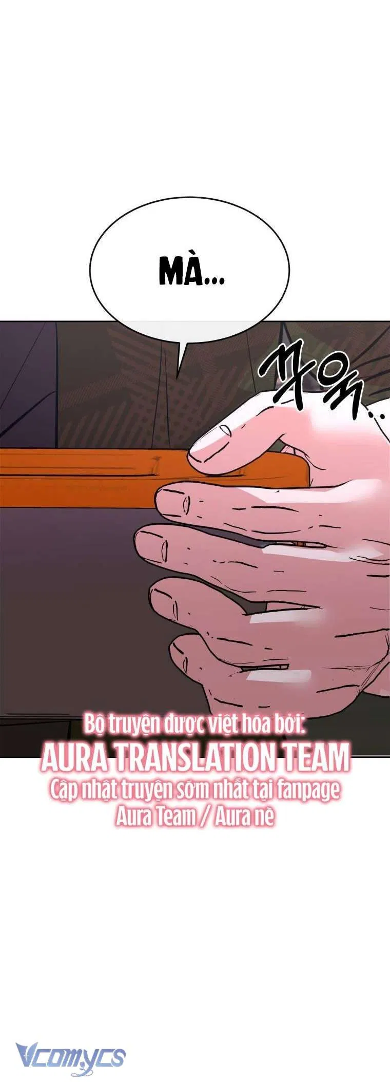 Tình Yêu Có Thể Về Quê Làm Nông Sao? 
