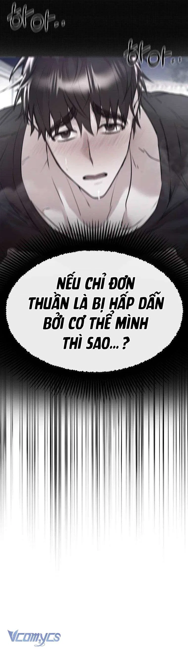 Tình Yêu Có Thể Về Quê Làm Nông Sao? 