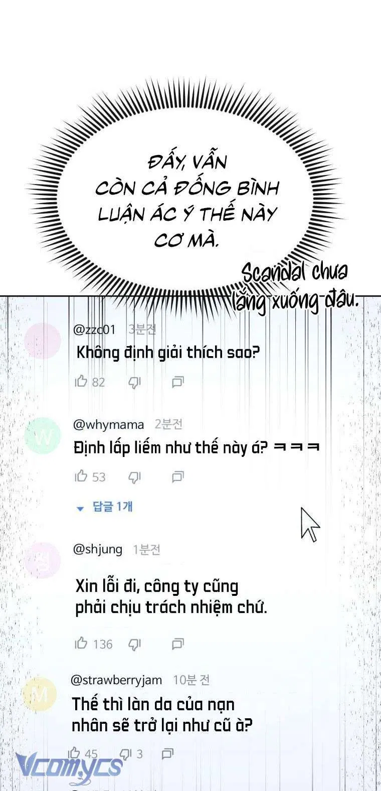 Tình Yêu Có Thể Về Quê Làm Nông Sao? 