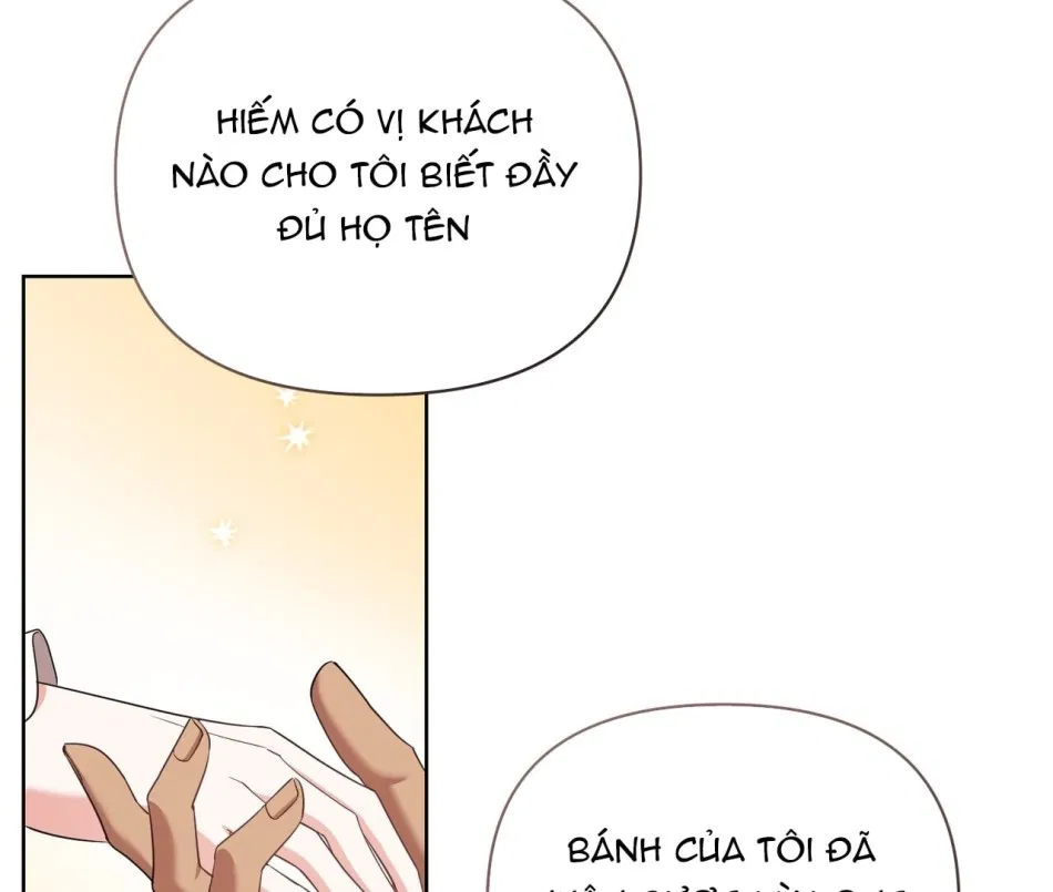 [18+] Bánh Mì Baguette Sữa Đặc Ngon Tuyệt 