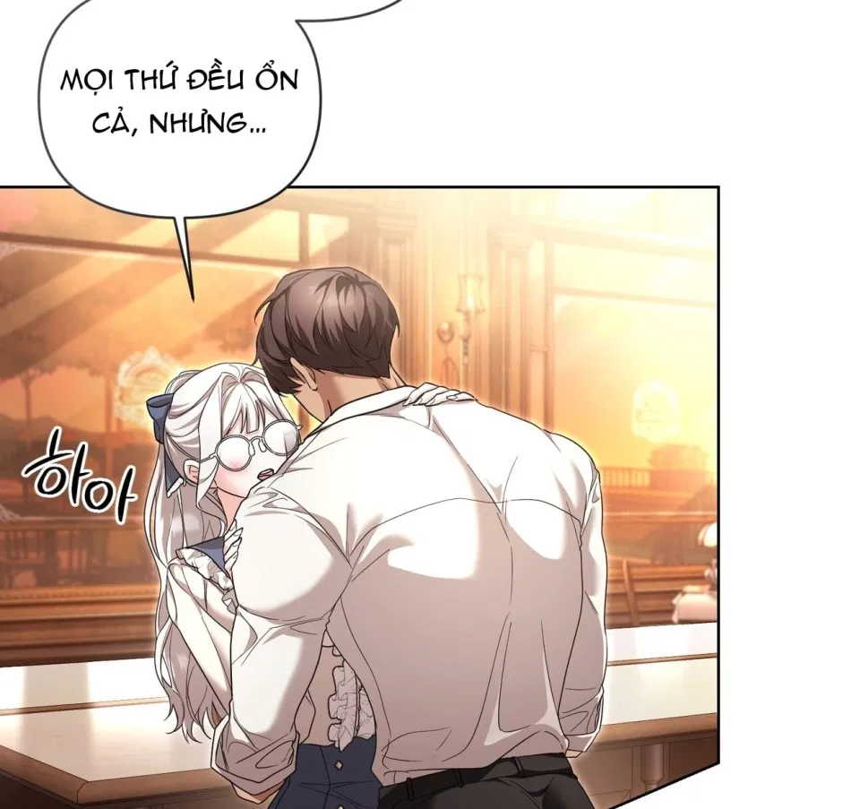 [18+] Bánh Mì Baguette Sữa Đặc Ngon Tuyệt 