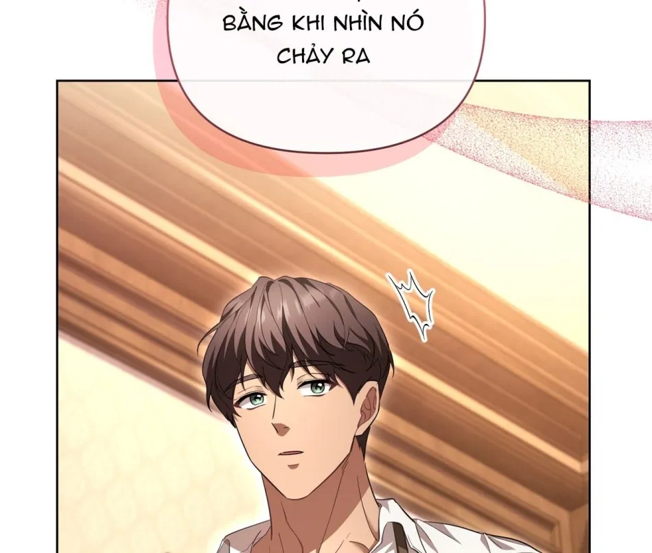 [18+] Bánh Mì Baguette Sữa Đặc Ngon Tuyệt 