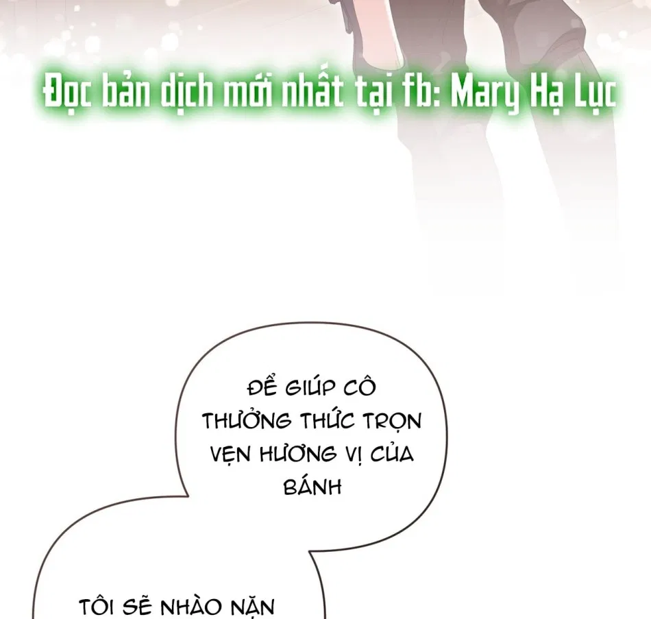 [18+] Bánh Mì Baguette Sữa Đặc Ngon Tuyệt 