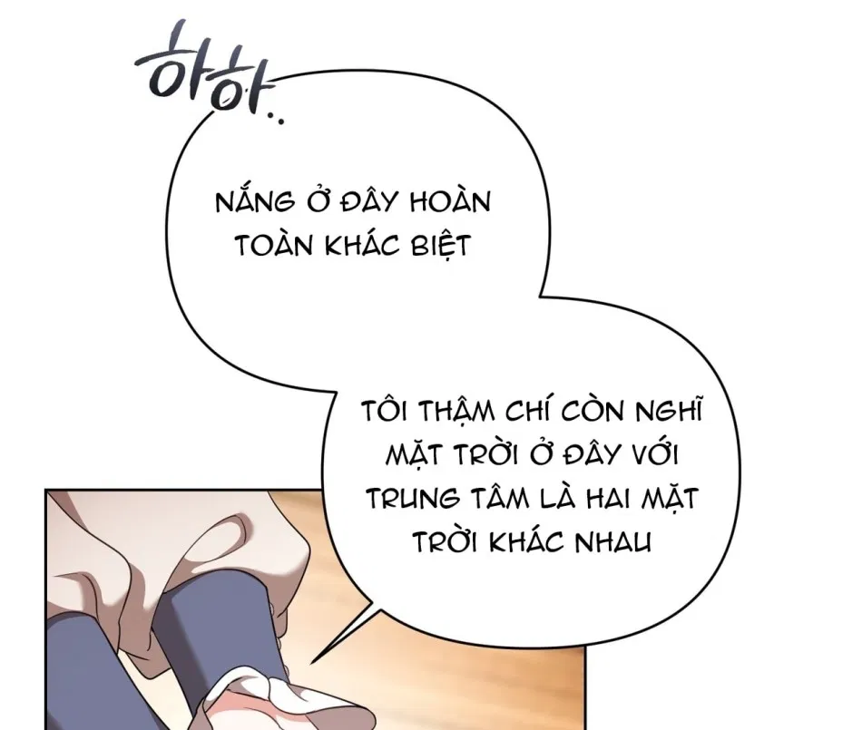 [18+] Bánh Mì Baguette Sữa Đặc Ngon Tuyệt 