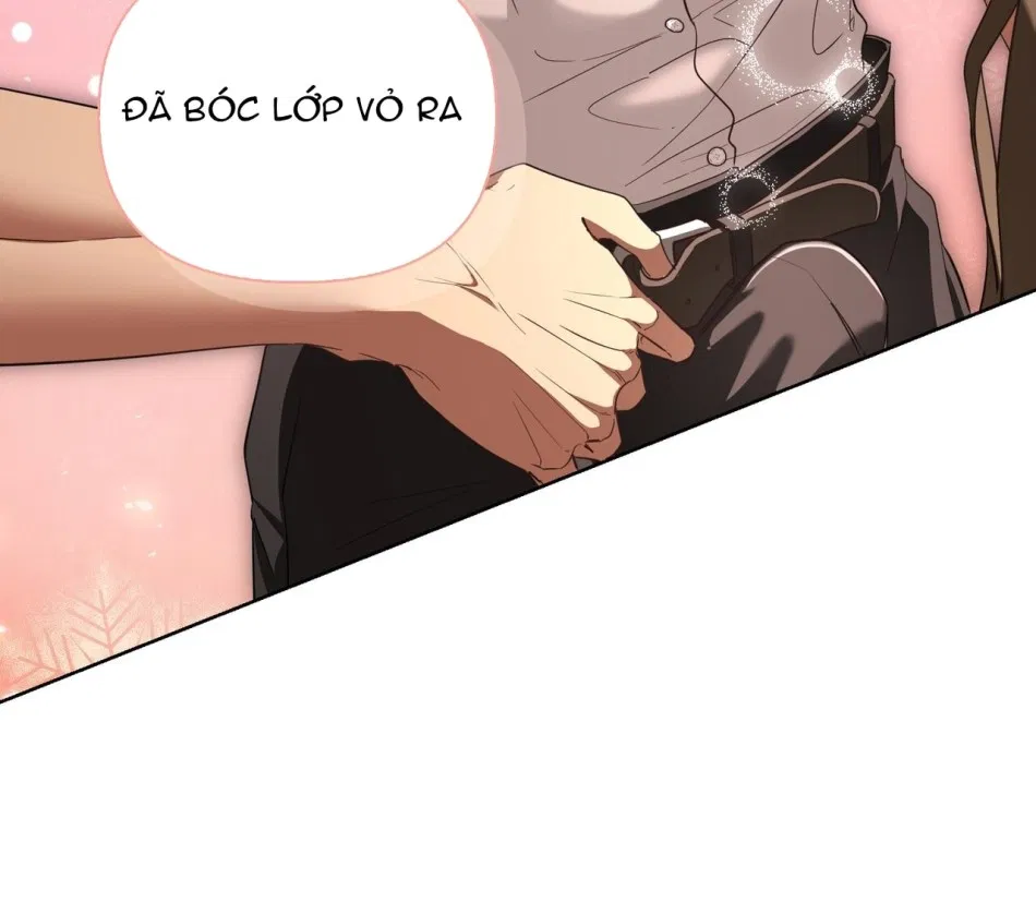[18+] Bánh Mì Baguette Sữa Đặc Ngon Tuyệt 