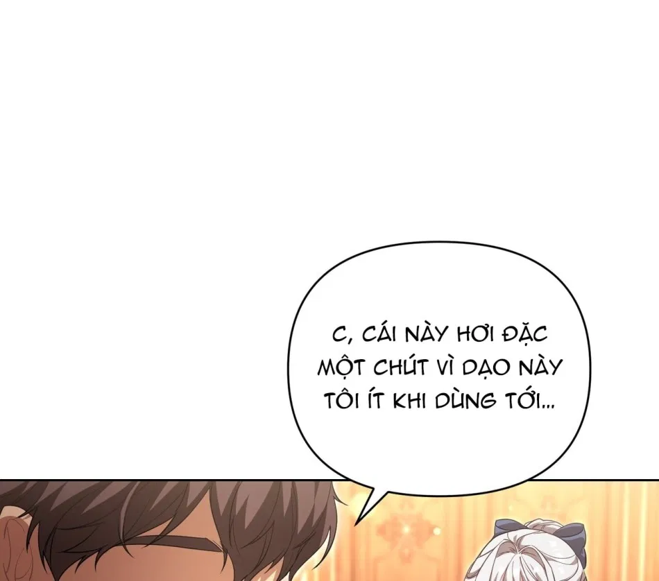 [18+] Bánh Mì Baguette Sữa Đặc Ngon Tuyệt 