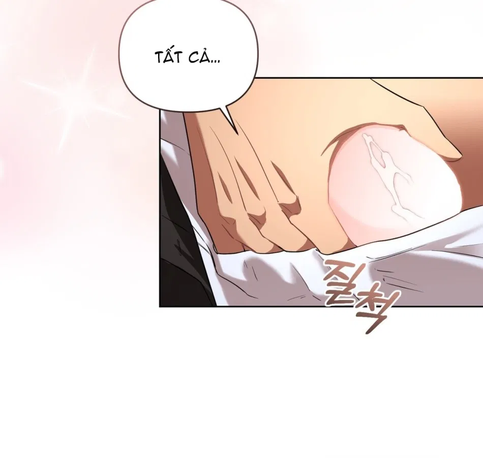 [18+] Bánh Mì Baguette Sữa Đặc Ngon Tuyệt 