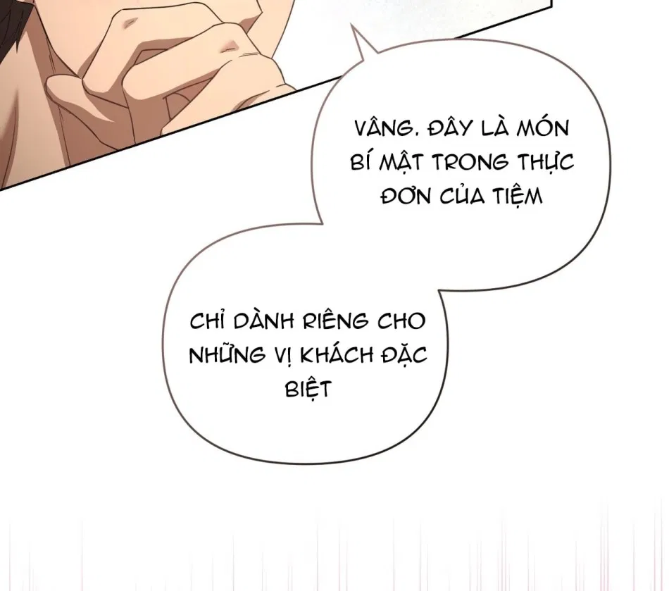 [18+] Bánh Mì Baguette Sữa Đặc Ngon Tuyệt 
