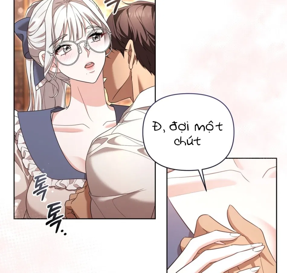 [18+] Bánh Mì Baguette Sữa Đặc Ngon Tuyệt 