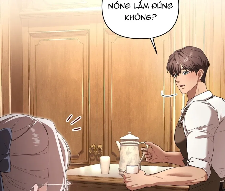 [18+] Bánh Mì Baguette Sữa Đặc Ngon Tuyệt 