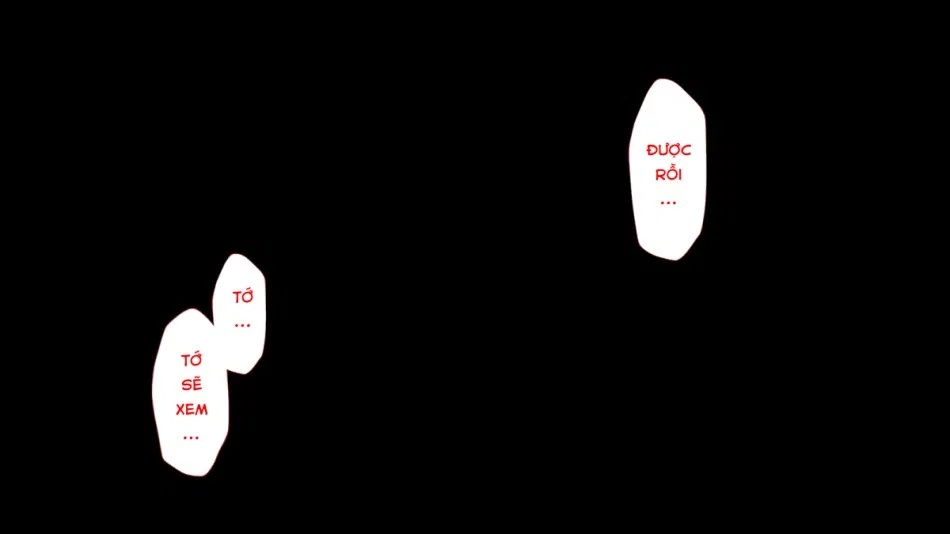 Netorareta JoshiMane ~Migite no Daida wa Ace no Kanojo~ 