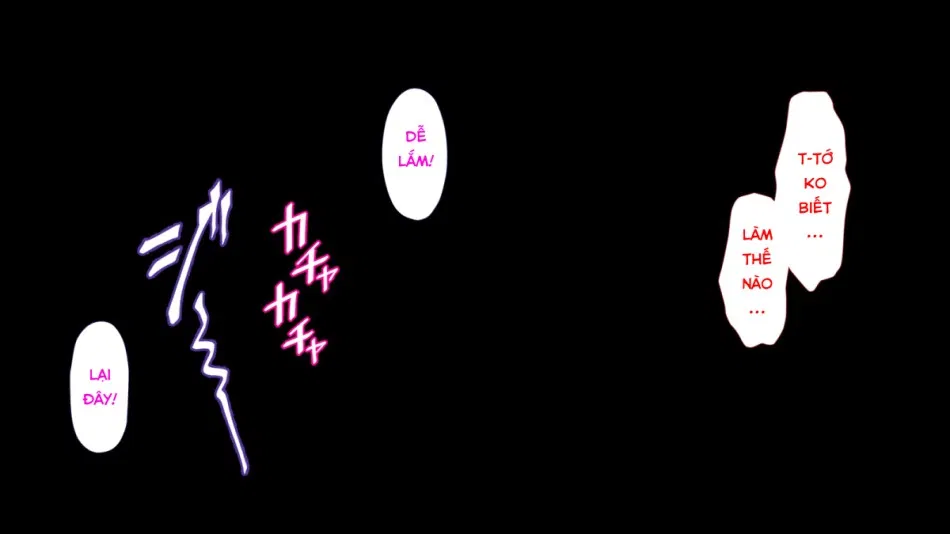 Netorareta JoshiMane ~Migite no Daida wa Ace no Kanojo~ 